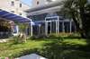 Petka Hotel 